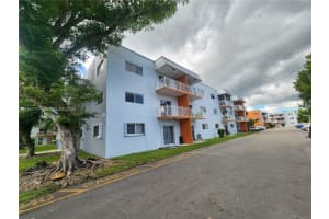 11309 Sw 200th St 303-c, Miami