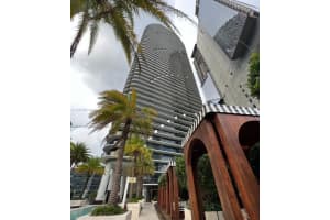 801 S Miami Ave 1804, Miami