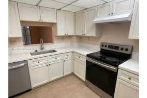 1100 Nw 87th Ave 506, Coral Springs