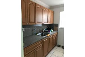 3265 Griffin Rd 101, Dania Beach