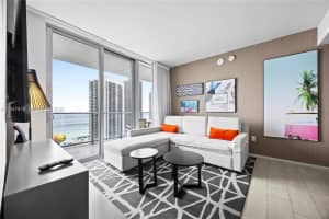 4010 S Ocean Dr R2307, Hollywood 4010 S Ocean Dr R2307, Hollywood