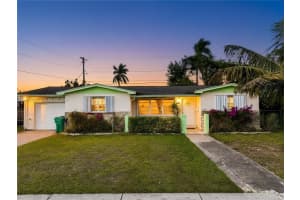 15621 Sw 298th Ter, Homestead 15621 Sw 298th Ter, Homestead