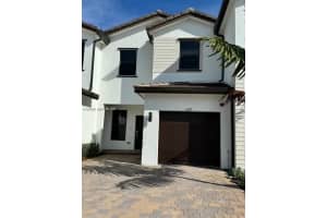 269 Sw 159th Ln 269, Pembroke Pines