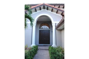 7755 Sw 193rd Ln, Cutler Bay