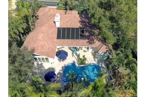 440 Sabal Way, Weston 440 Sabal Way, Weston