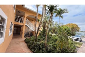 811 Se 4th Ave C106, Dania Beach