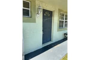 1963 Sw 70th Way, North Lauderdale