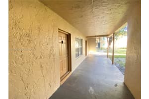 2412 Nw 39th Way 101, Lauderdale Lakes 2412 Nw 39th Way 101, Lauderdale Lakes