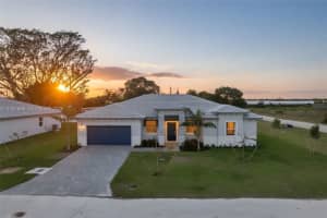 27210 Sw 159th Path, Miami 27210 Sw 159th Path, Miami