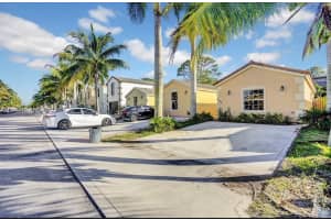 4728 Clemens St 4728, Lake Worth