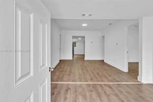 2636 Sw 29th Ct, Miami