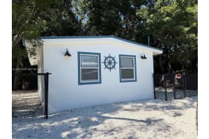 113 Poinciana Dr, Key Largo