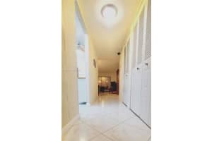 10300 Nw 30th Ct 302, Sunrise