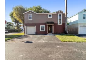 9066 Sw 147th Ct, Miami