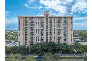 2350 Ne 135th St 614, North Miami 2350 Ne 135th St 614, North Miami