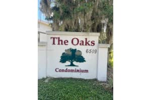 6519 Newberry Rd 310, Gainesville