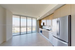 2000 Metropica Way 2310, Sunrise