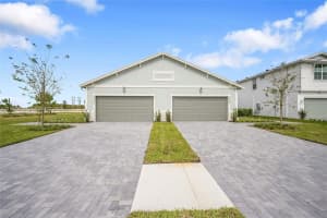19465 Whispering Creek Rd, Loxahatchee