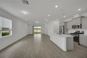 19457 Whispering Creek Rd, Loxahatchee