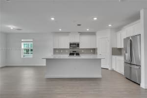 19560 Whispering Creek Rd 19560, Loxahatchee