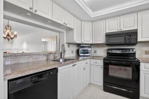 3502 Bimini Ln E2, Coconut Creek