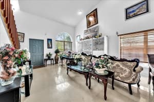 12113 Nw 33rd St, Sunrise