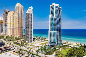 210 174th St 2110, Sunny Isles Beach