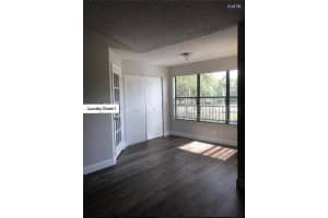 2946 S University Dr 7208, Davie 2946 S University Dr 7208, Davie