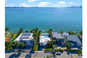 1510 S Treasure Dr, North Bay Village 1510 S Treasure Dr, North Bay Village