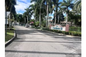 1270 Se 31st Ct 101-35, Homestead