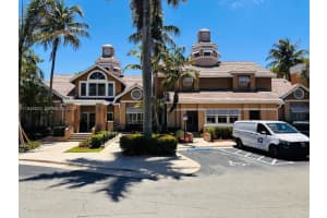 15680 Sw 106th Ln 804, Miami