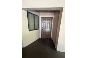 9517 Nw 2nd Pl 3-i, Coral Springs
