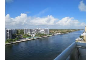 3000 S Ocean Dr 904, Hollywood