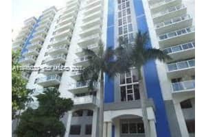 5091 Nw 7th St 602, Miami
