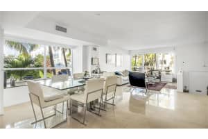 10090 Bay Harbor Ter 10090, Bay Harbor Islands