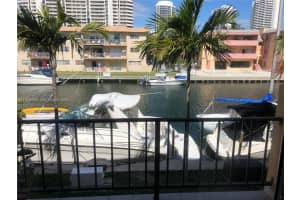 3531 Ne 170th St 204, North Miami Beach