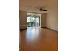 3710 Inverrary Dr 3k, Lauderhill 3710 Inverrary Dr 3k, Lauderhill