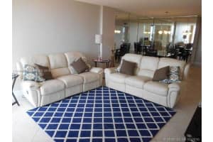 1600 S Ocean Dr 12b, Hollywood