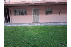 19791 Sw 114th Ave 135, Miami