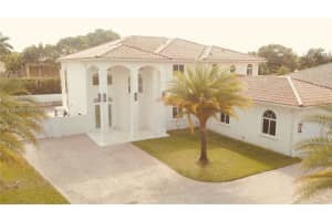 7233 Sw 122nd Pl, Miami