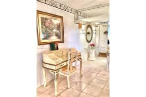 3300 N Palm Aire Dr 504, Pompano Beach