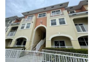 8800 Nw 107th Ct 105, Doral