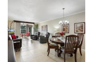 2751 N Pine Island Rd 105, Sunrise 2751 N Pine Island Rd 105, Sunrise