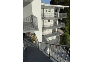 7105 W 13th Ave 402, Hialeah 7105 W 13th Ave 402, Hialeah