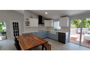 423 Nw 48th Ave, Deerfield Beach