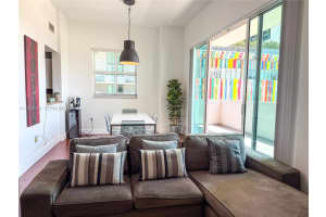 1250 S Miami Ave 801, Miami