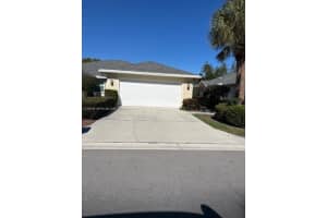 135 Brier Cir 0, Jupiter