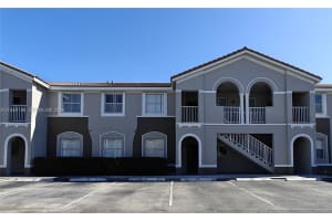 2637 Se 16th Ter 104, Homestead 2637 Se 16th Ter 104, Homestead