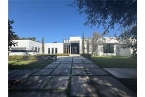 6175 Sw 128th Street, Pinecrest 6175 Sw 128th Street, Pinecrest