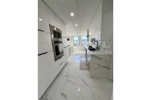 1920 S Ocean Dr 5a, Hallandale Beach